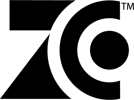 ZC Logo